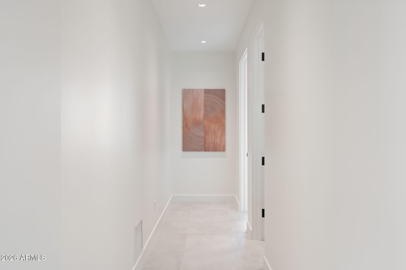 28450 N 76th Street, Scottsdale, AZ 85266 — photo 34 of 115