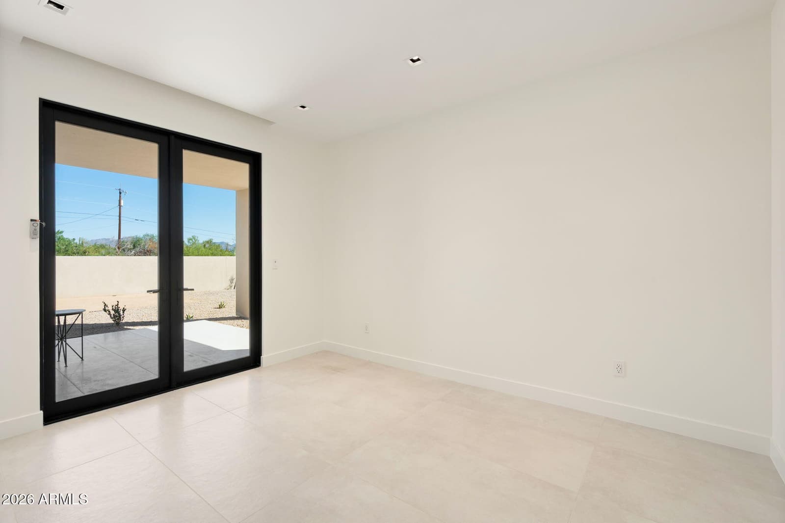 28450 N 76th Street, Scottsdale, AZ 85266 — photo 41 of 115