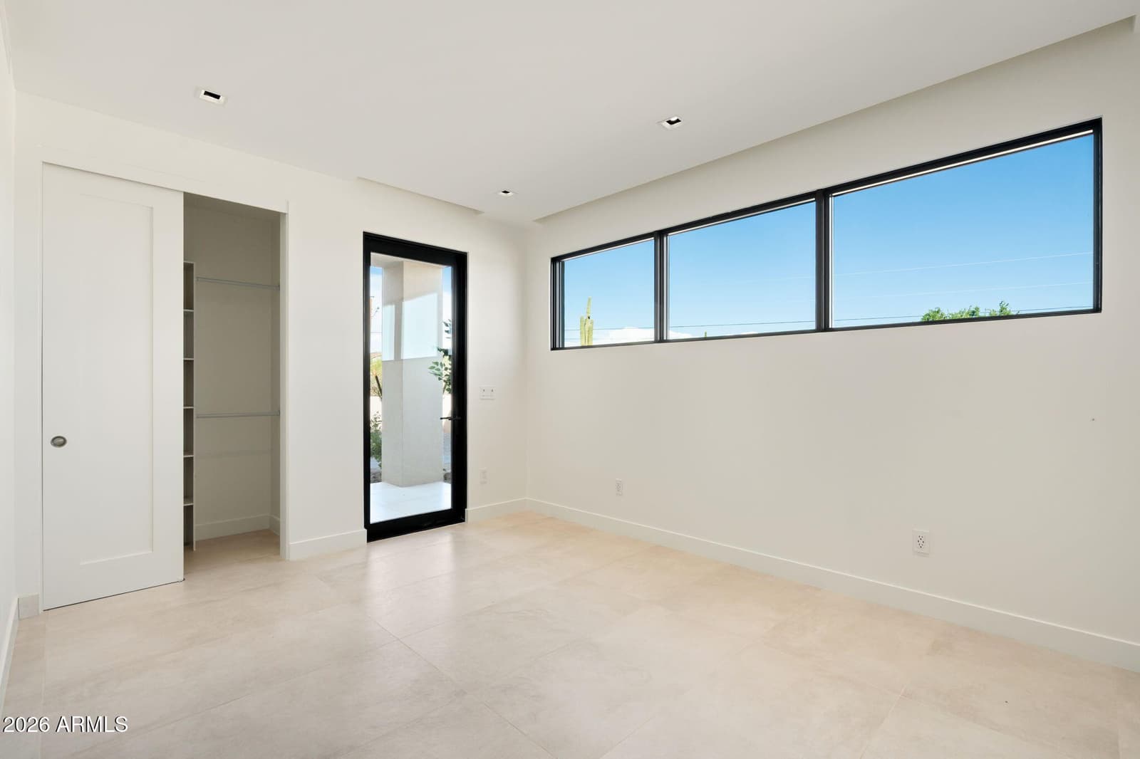 28450 N 76th Street, Scottsdale, AZ 85266 — photo 44 of 115