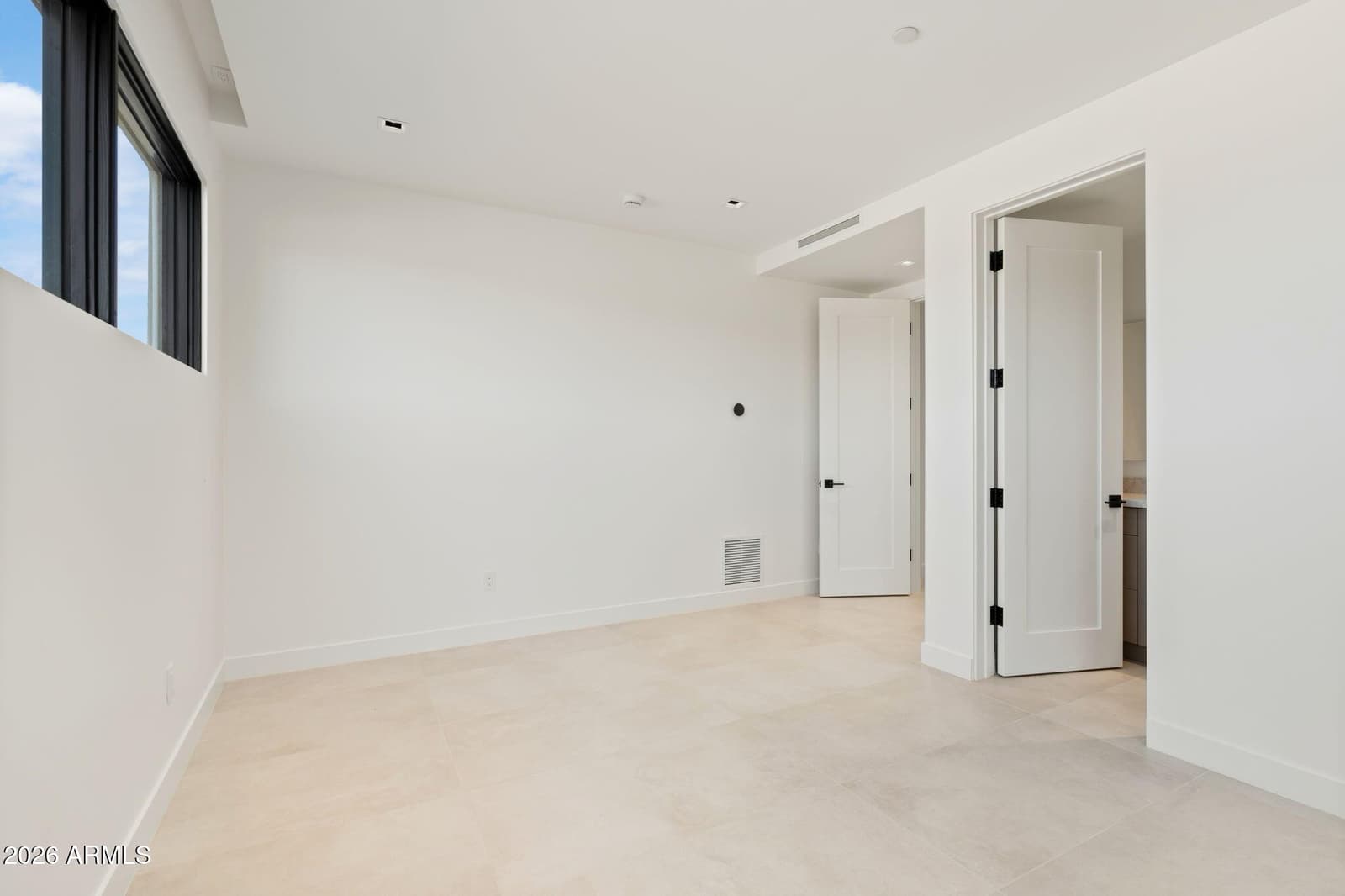 28450 N 76th Street, Scottsdale, AZ 85266 — photo 45 of 115