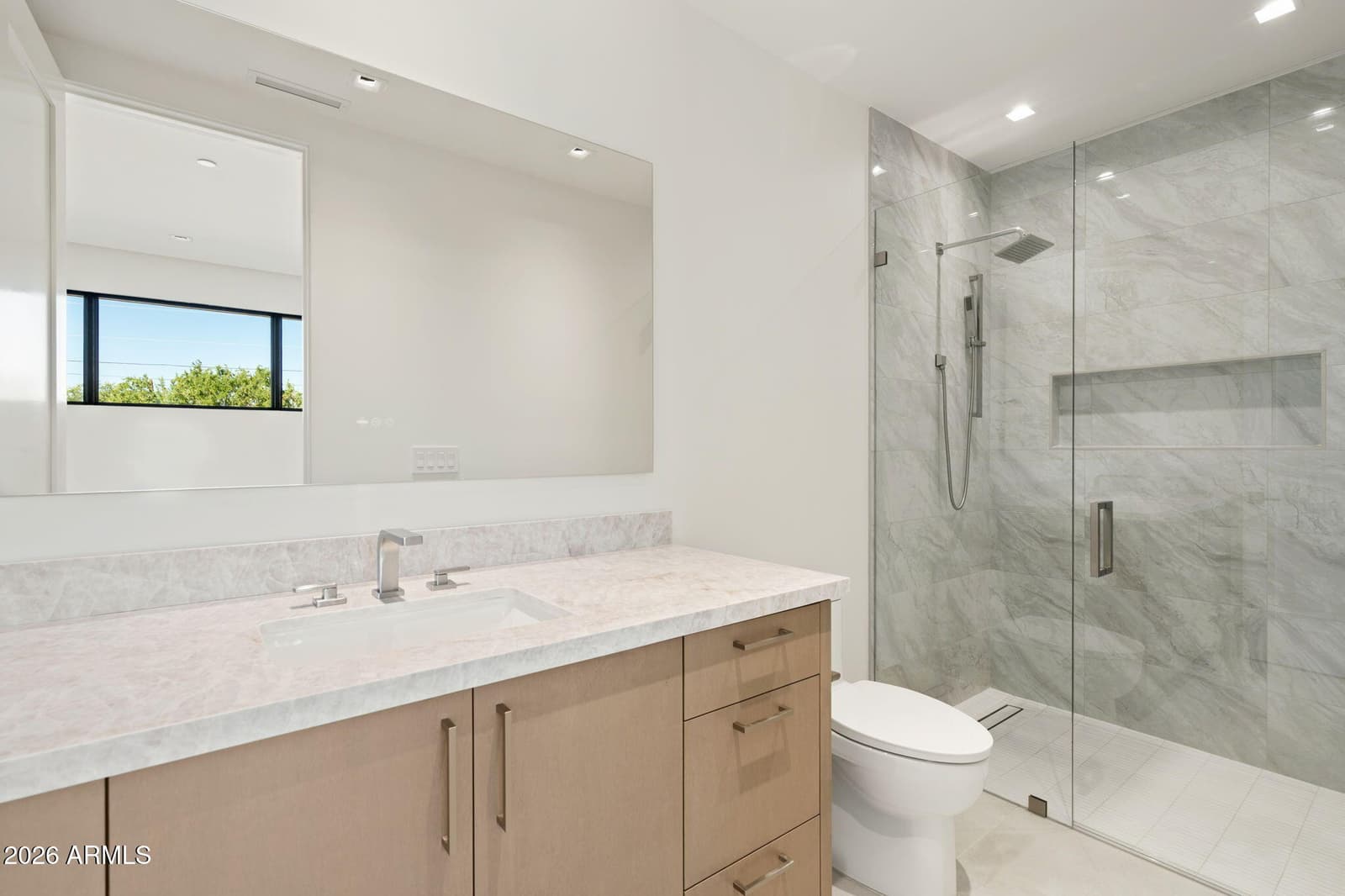 28450 N 76th Street, Scottsdale, AZ 85266 — photo 46 of 115