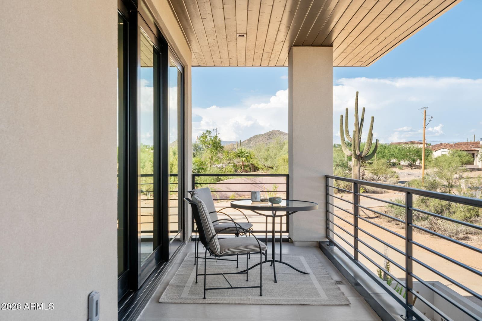 28450 N 76th Street, Scottsdale, AZ 85266 — photo 63 of 115