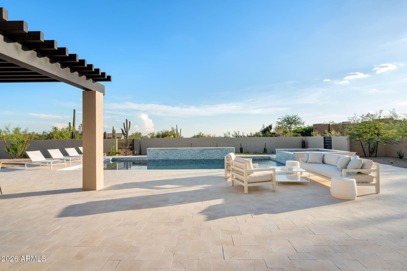 28450 N 76th Street, Scottsdale, AZ 85266 — photo 69 of 115