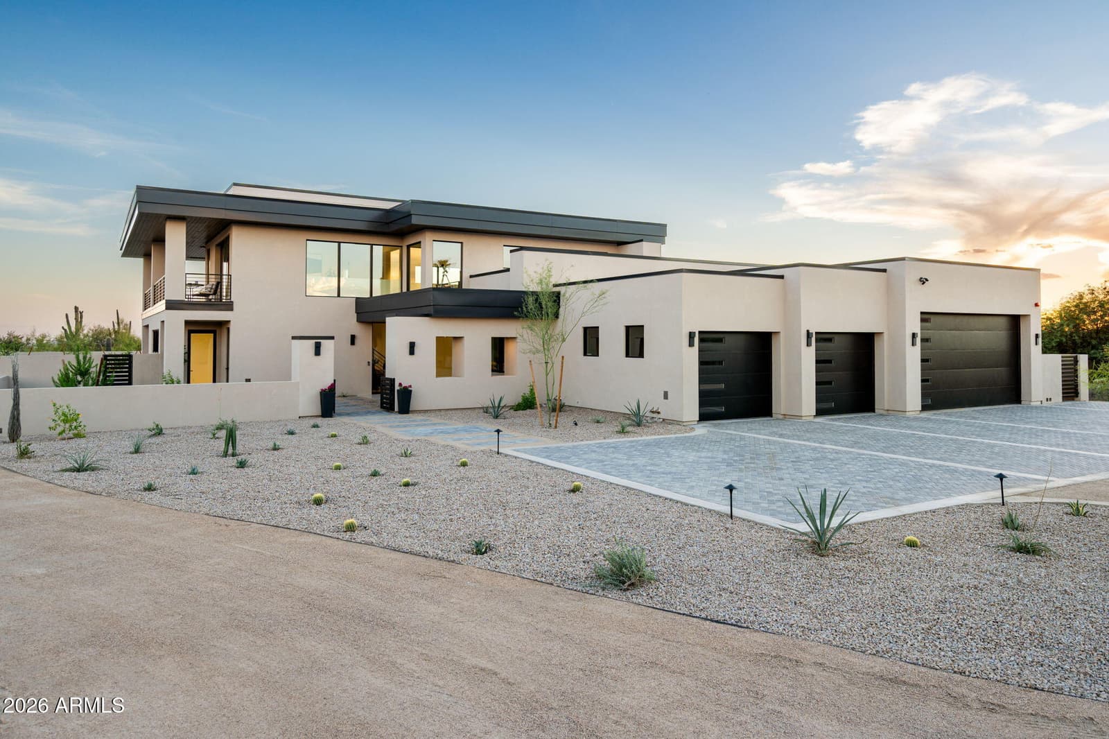 28450 N 76th Street, Scottsdale, AZ 85266 — photo 80 of 115