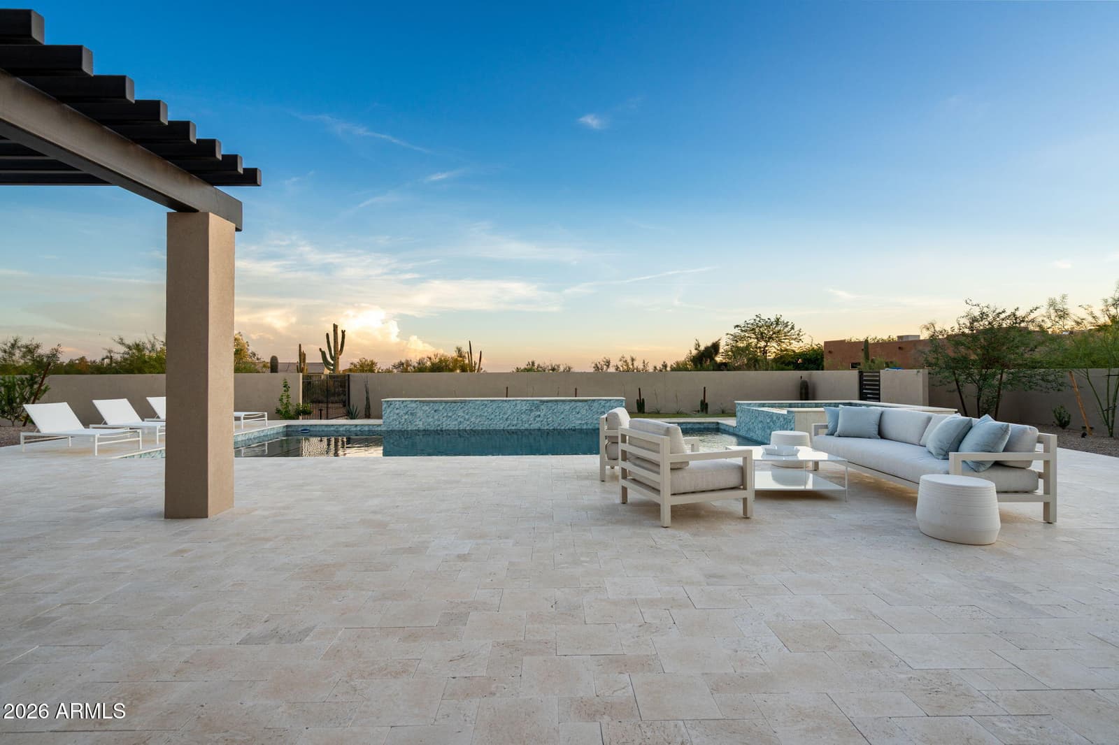 28450 N 76th Street, Scottsdale, AZ 85266 — photo 82 of 115