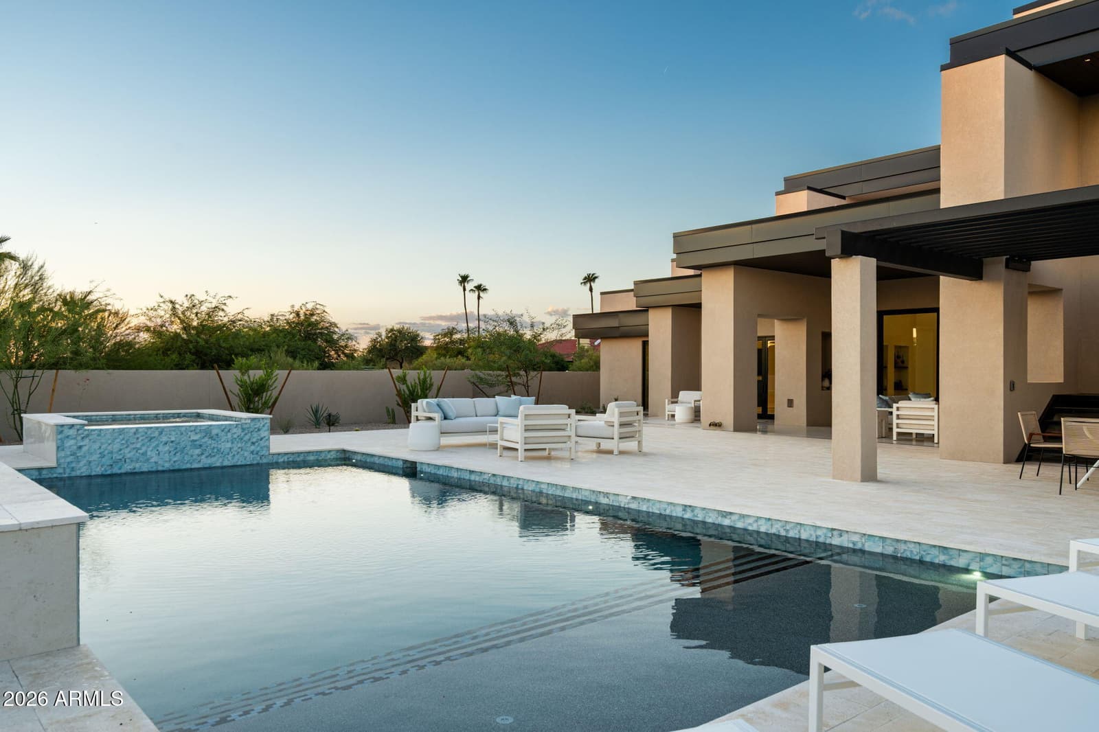28450 N 76th Street, Scottsdale, AZ 85266 — photo 83 of 115