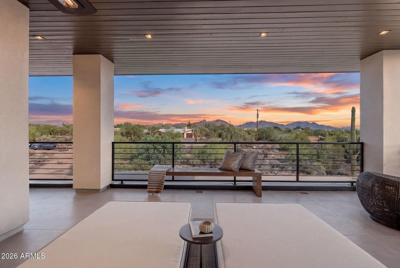 28450 N 76th Street, Scottsdale, AZ 85266 — photo 90 of 115