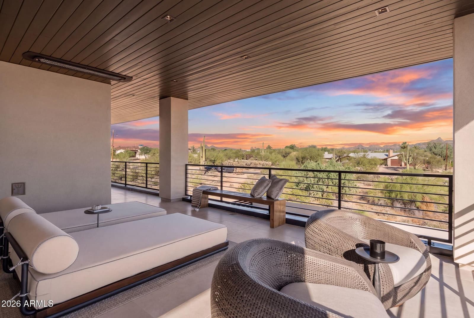 28450 N 76th Street, Scottsdale, AZ 85266 — photo 93 of 115