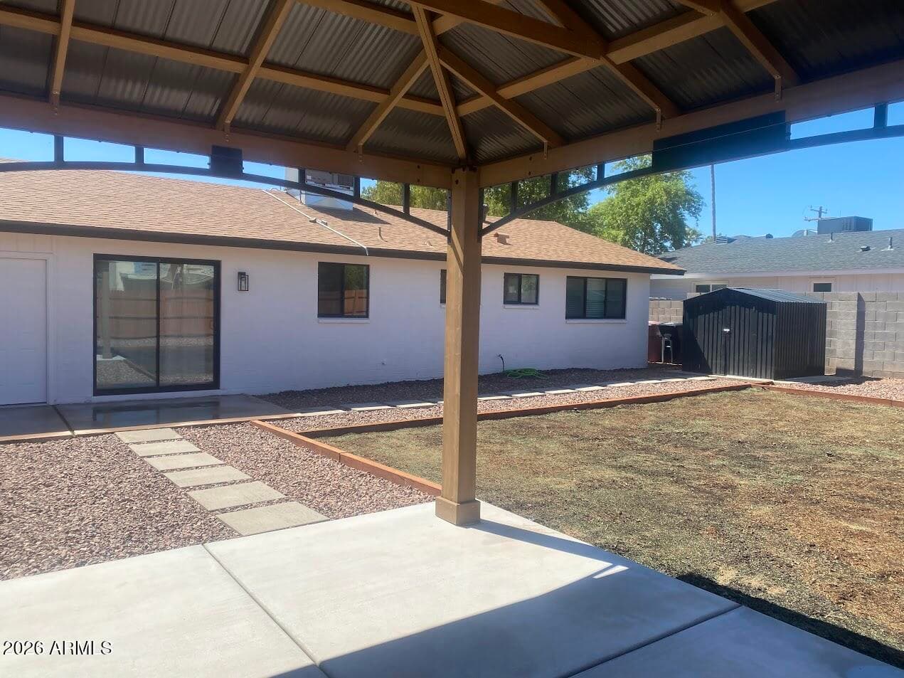6526 E Osborn Road, Scottsdale, AZ 85251 — photo 31 of 31