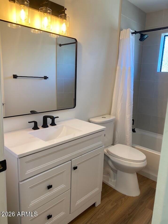6526 E Osborn Road, Scottsdale, AZ 85251 — photo 11 of 31