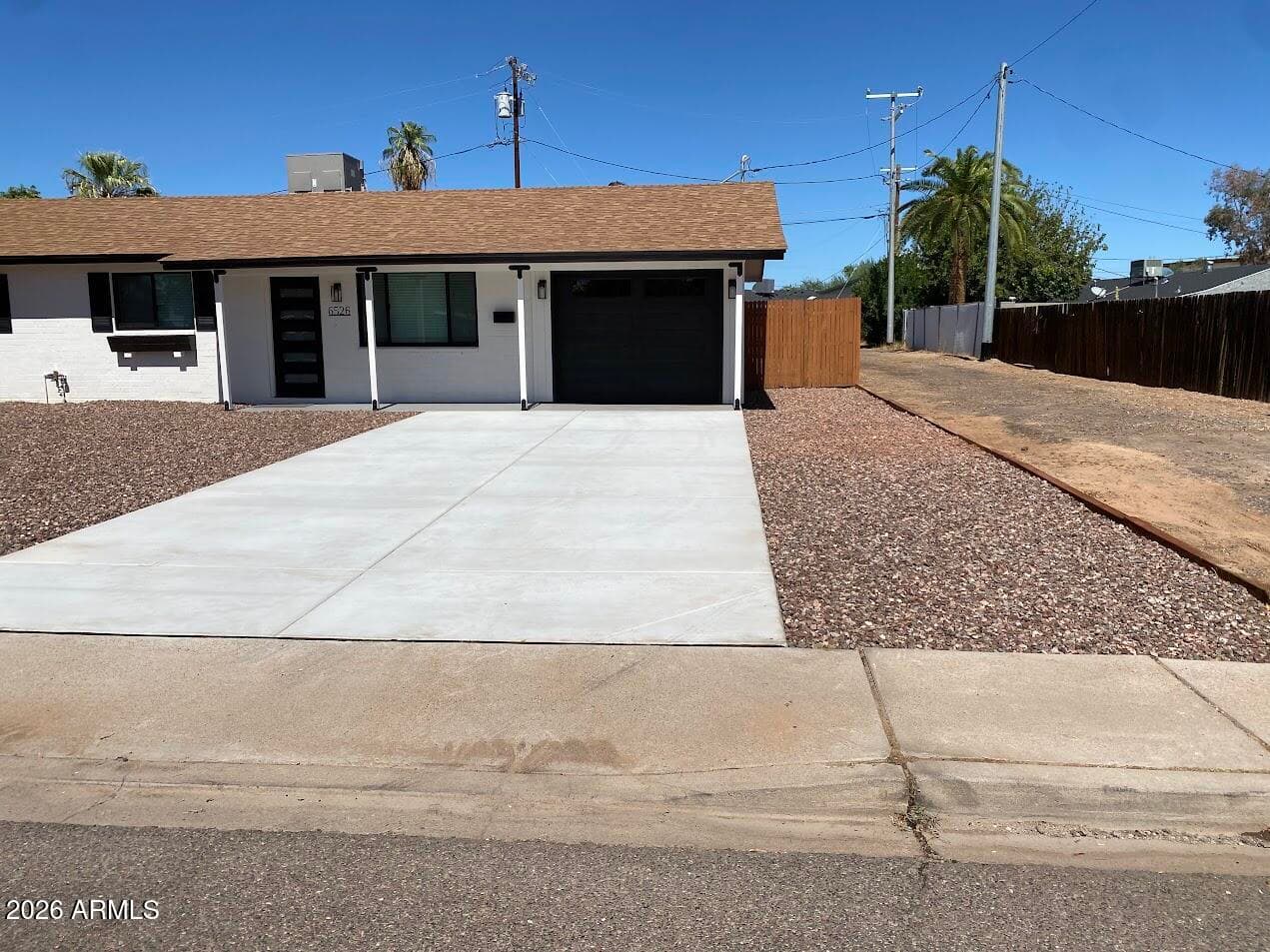 6526 E Osborn Road, Scottsdale, AZ 85251 — photo 2 of 31