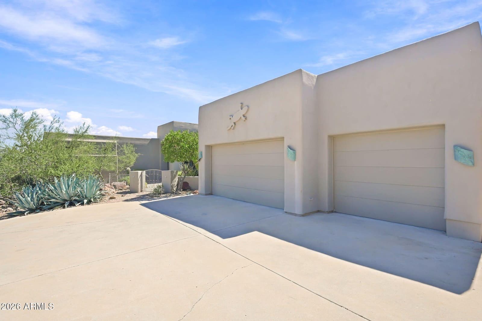 14835 E Delgado Drive, Fountain Hills, AZ 85268 — photo 21 of 80
