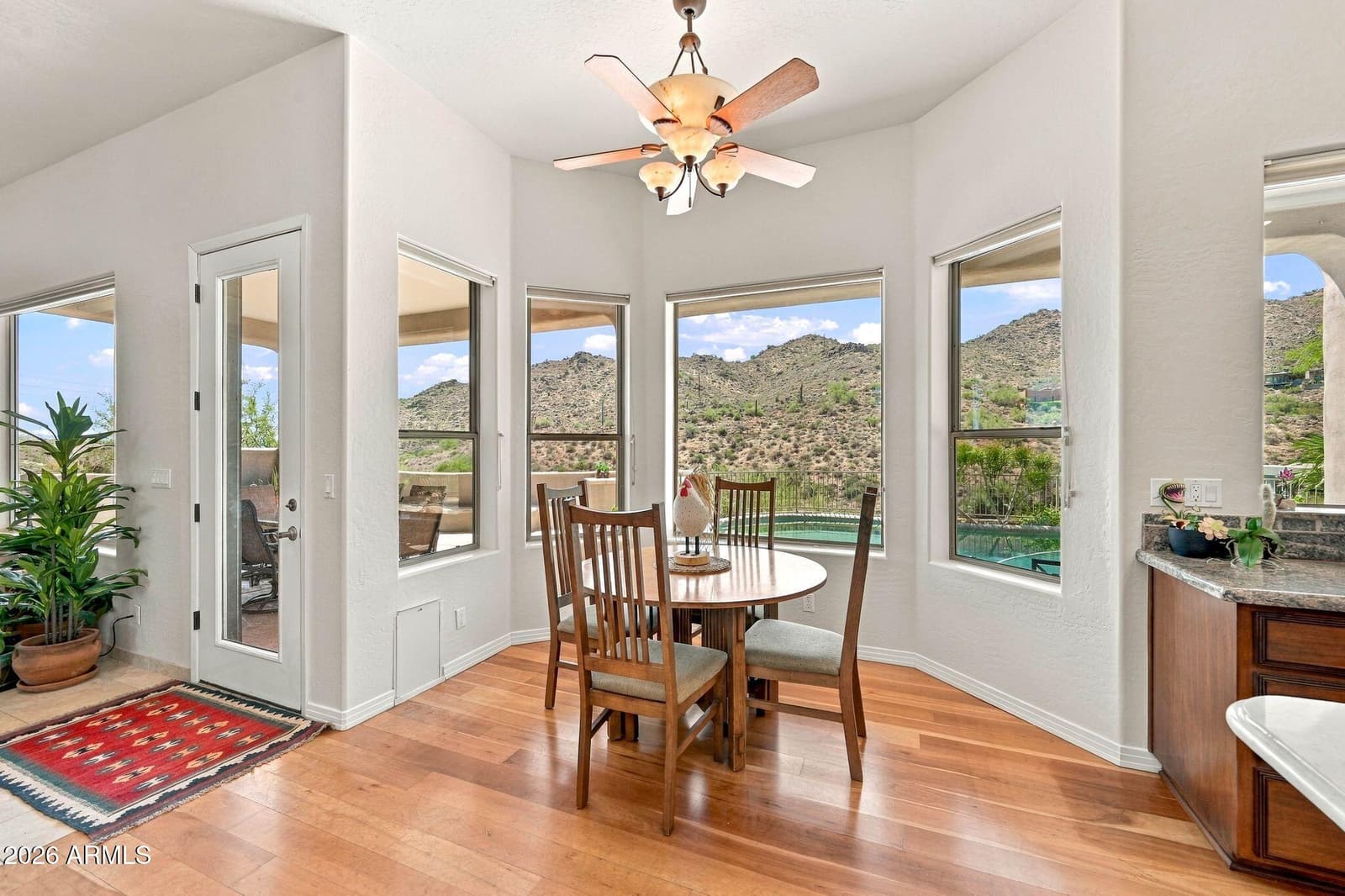 14835 E Delgado Drive, Fountain Hills, AZ 85268 — photo 54 of 80