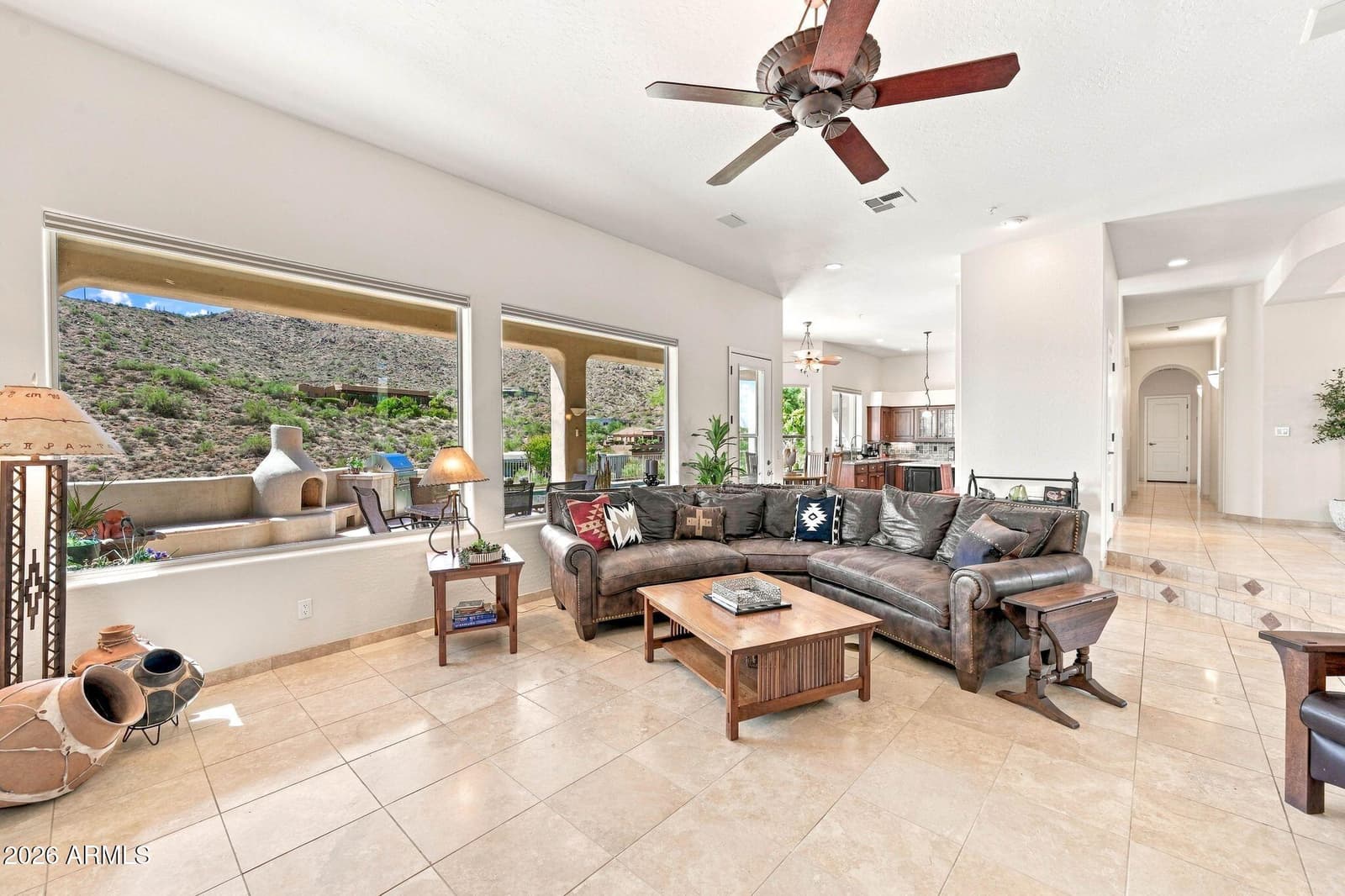 14835 E Delgado Drive, Fountain Hills, AZ 85268 — photo 32 of 80