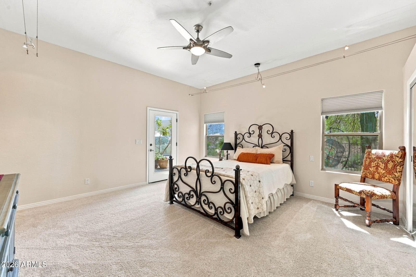 14835 E Delgado Drive, Fountain Hills, AZ 85268 — photo 59 of 80