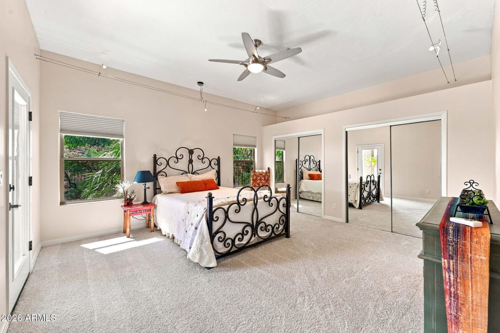 14835 E Delgado Drive, Fountain Hills, AZ 85268 — photo 15 of 80