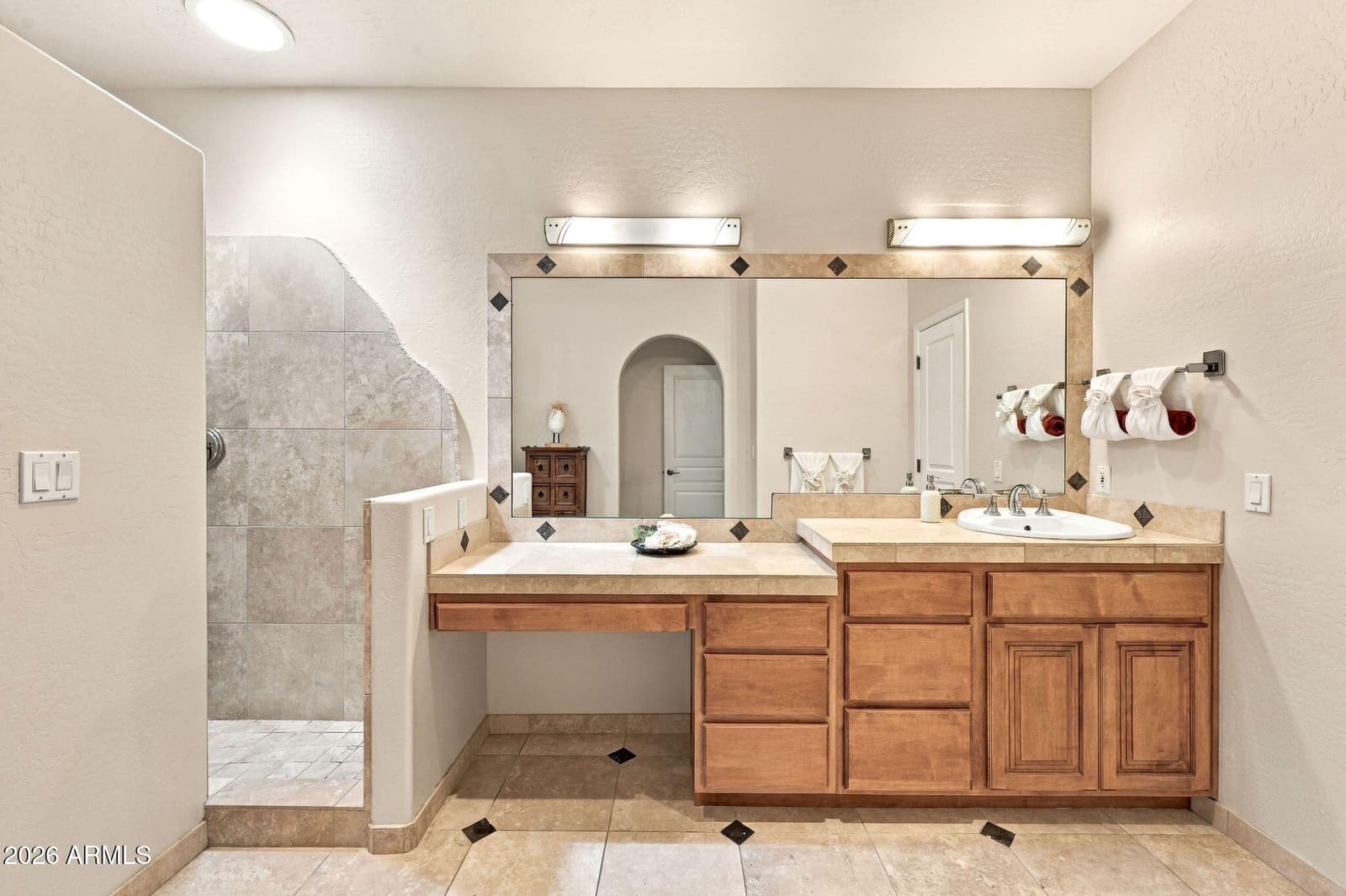 14835 E Delgado Drive, Fountain Hills, AZ 85268 — photo 16 of 80
