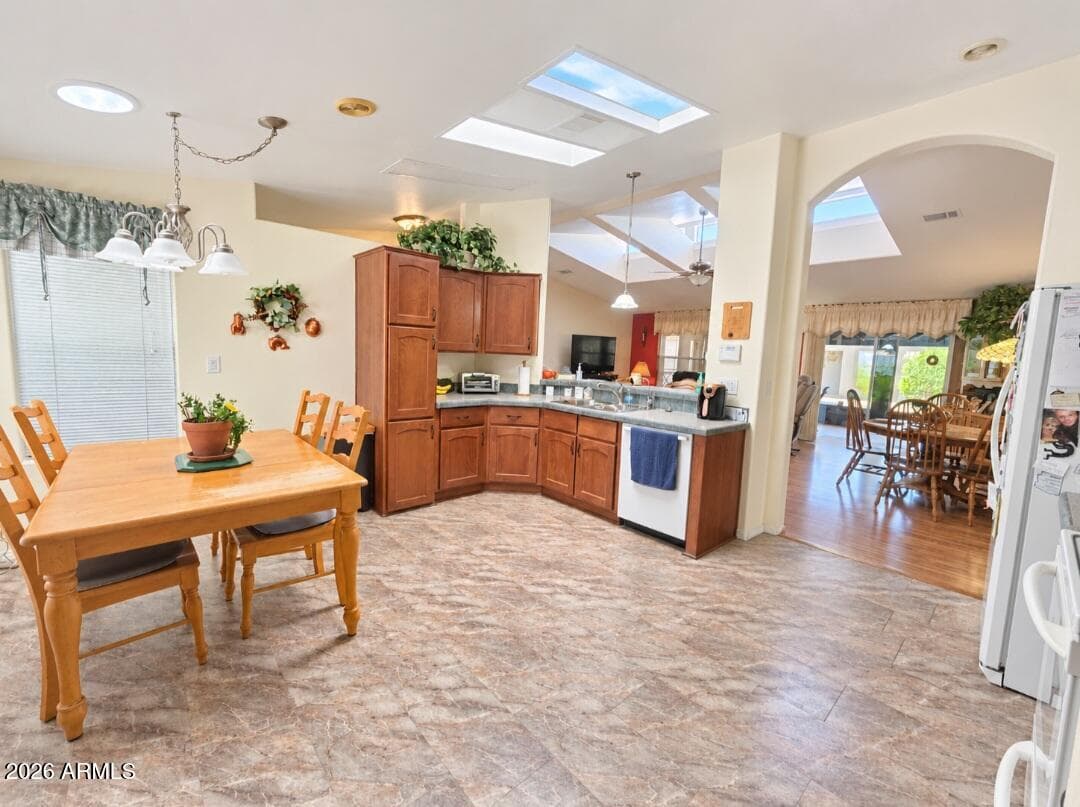 3301 S Goldfield Road 3045, Apache Junction, AZ 85119