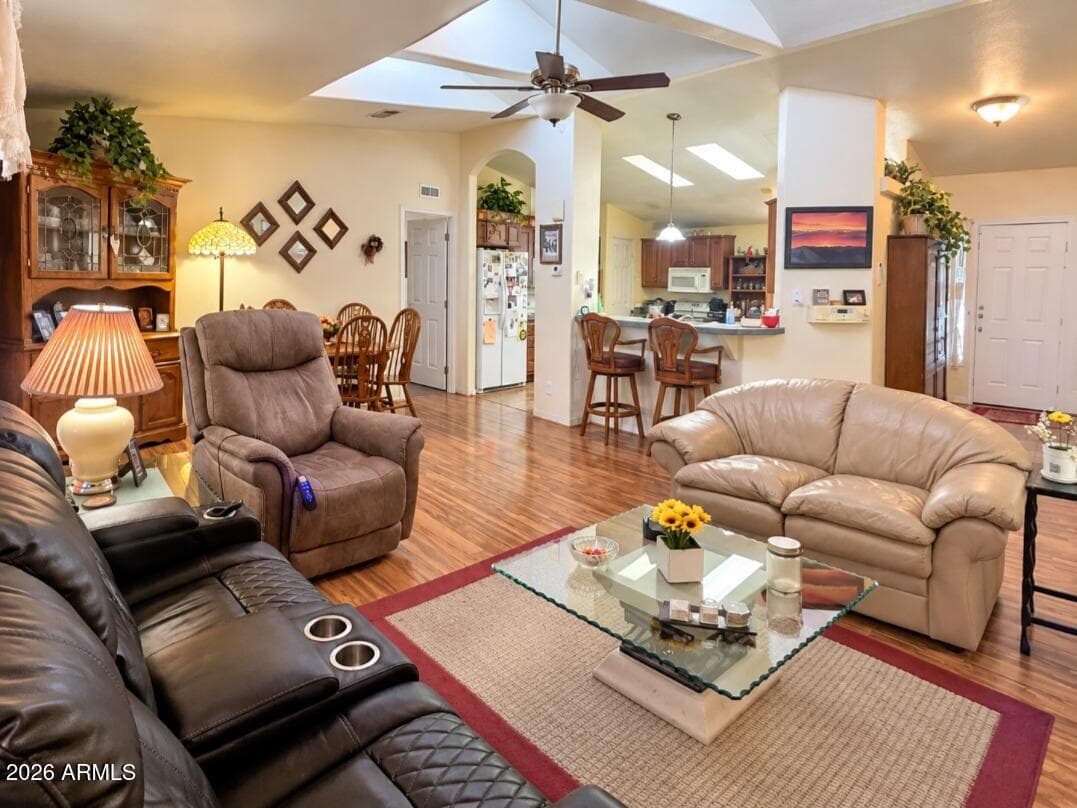 3301 S Goldfield Road 3045, Apache Junction, AZ 85119 — photo 5 of 53
