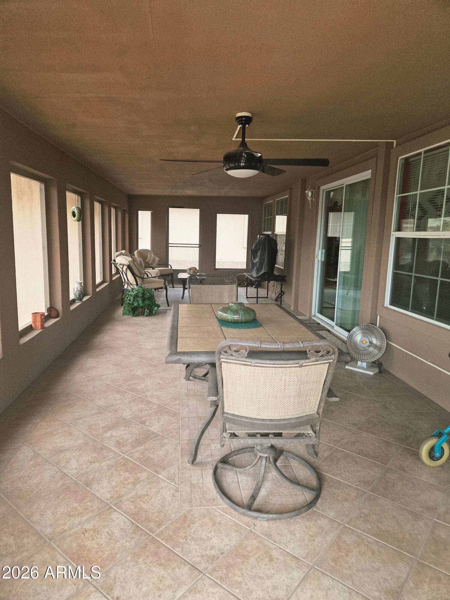 3301 S Goldfield Road 3045, Apache Junction, AZ 85119 — photo 53 of 53