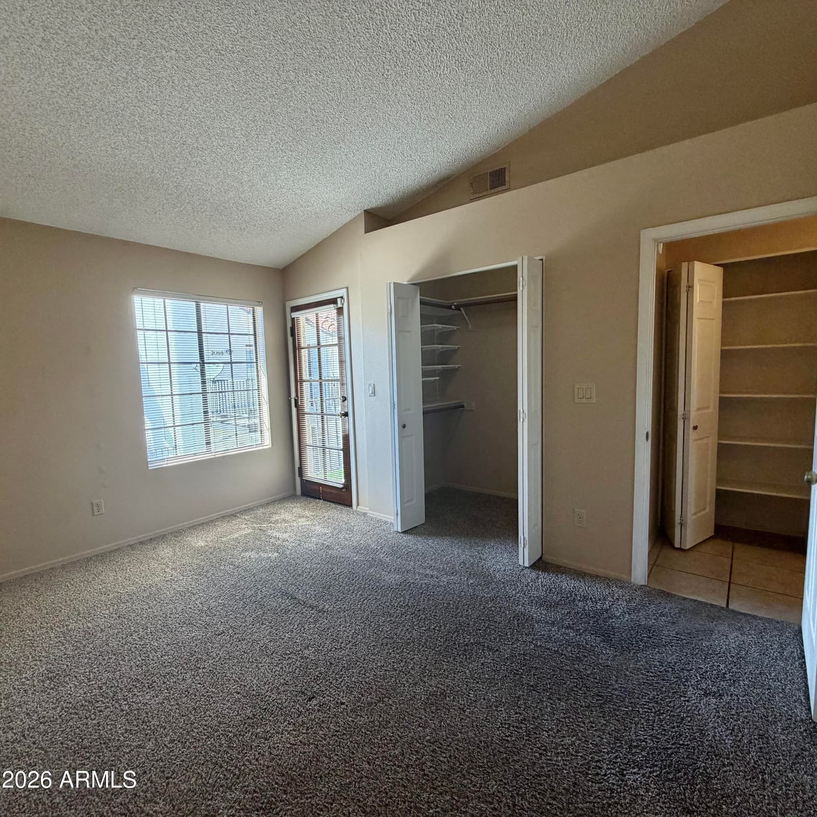 11011 N 92nd Street 2091, Scottsdale, AZ 85260 — photo 31 of 61