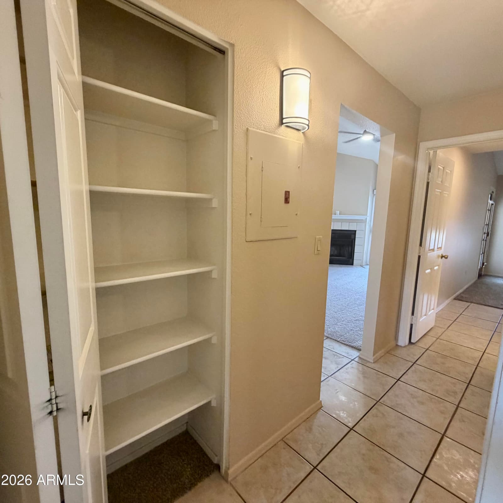 11011 N 92nd Street 2091, Scottsdale, AZ 85260 — photo 26 of 61