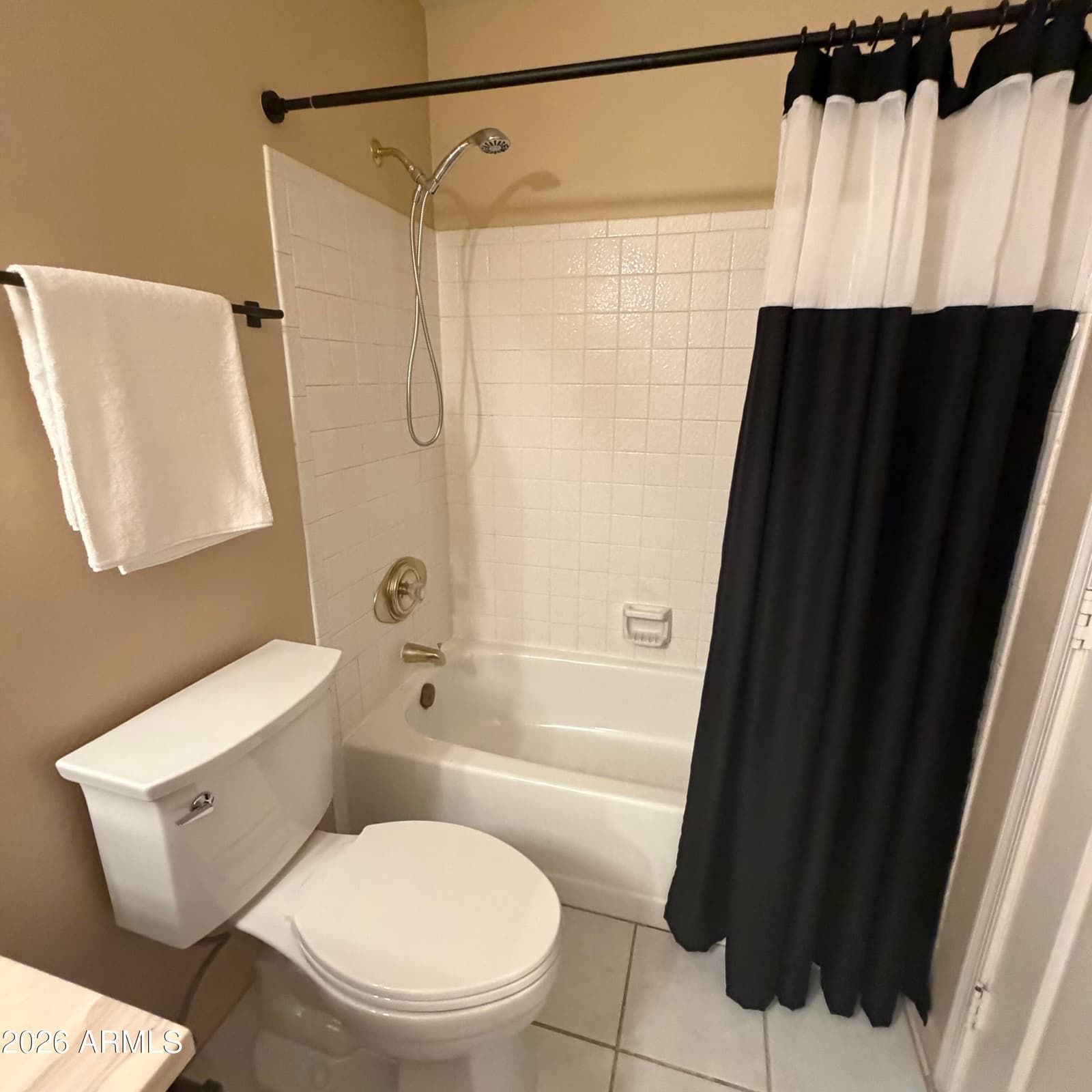 11011 N 92nd Street 2091, Scottsdale, AZ 85260 — photo 35 of 61