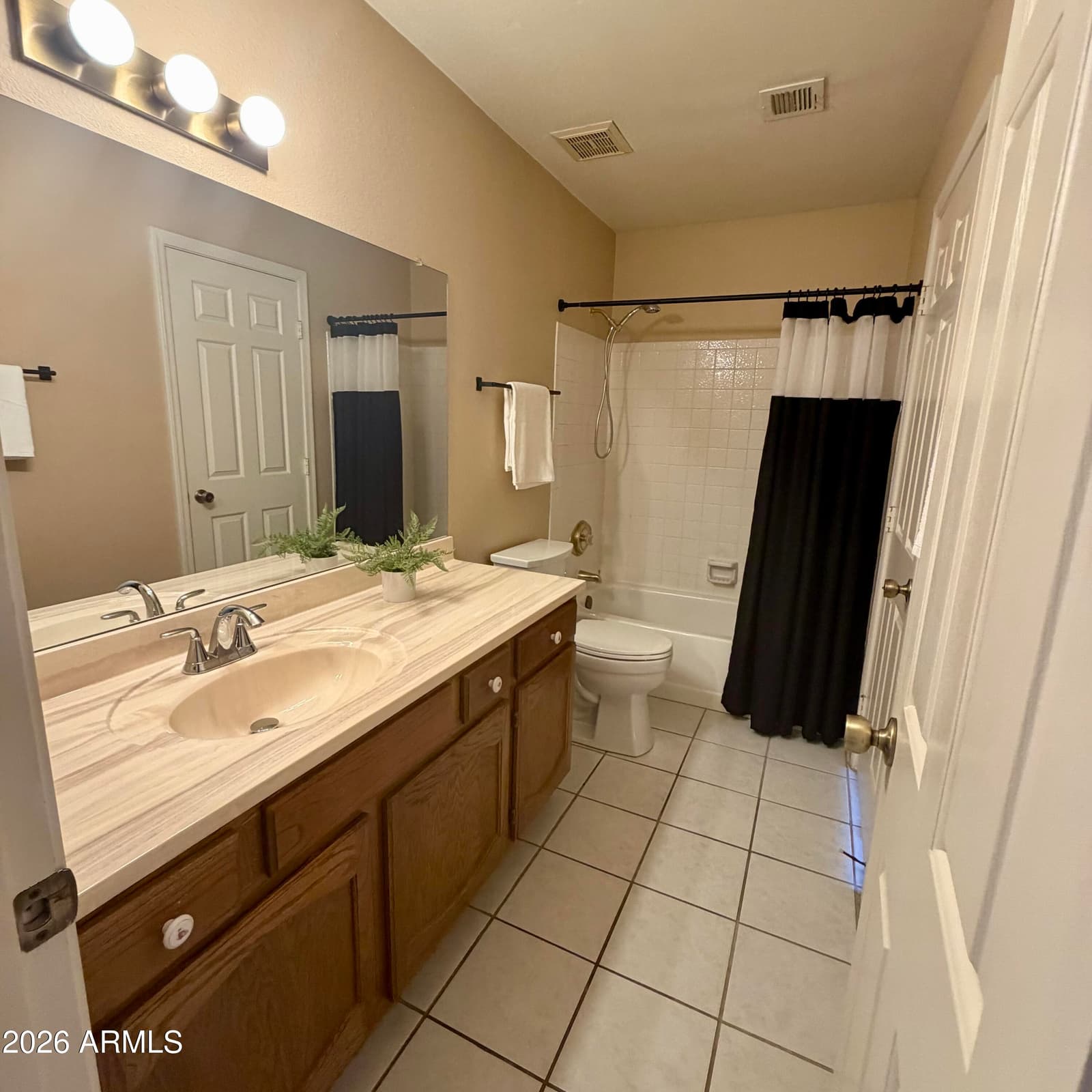 11011 N 92nd Street 2091, Scottsdale, AZ 85260 — photo 28 of 61