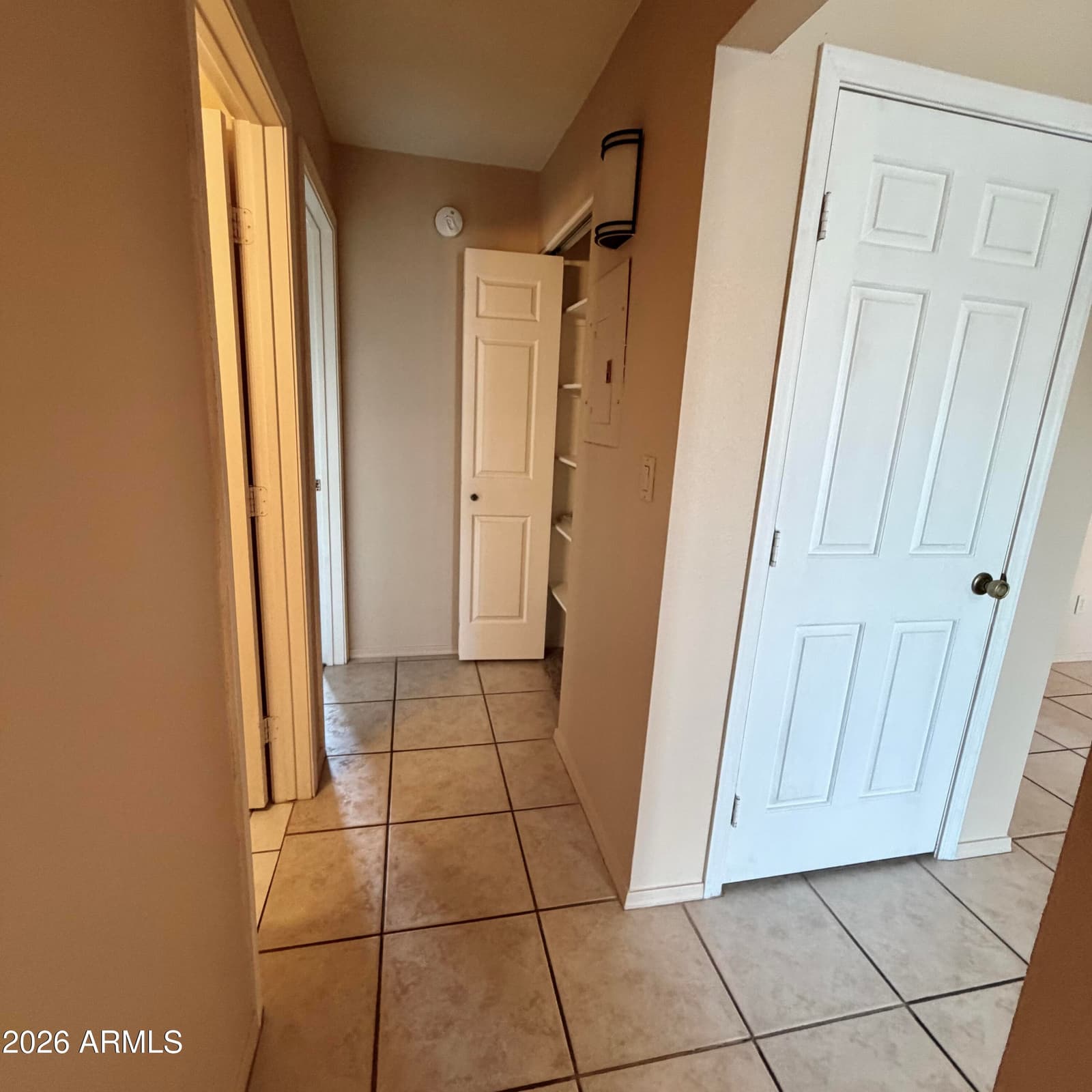 11011 N 92nd Street 2091, Scottsdale, AZ 85260 — photo 27 of 61