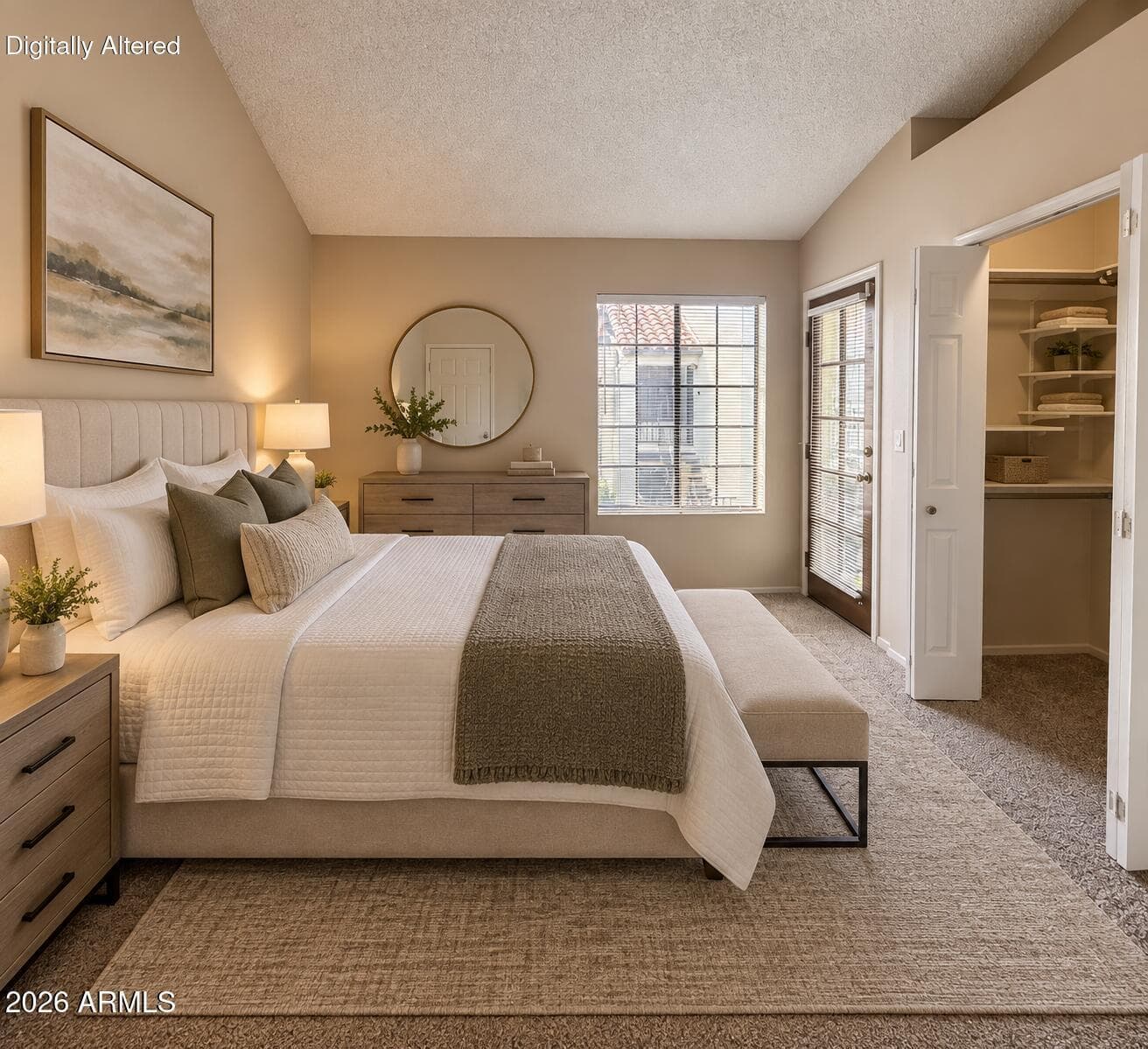 11011 N 92nd Street 2091, Scottsdale, AZ 85260 — photo 30 of 61