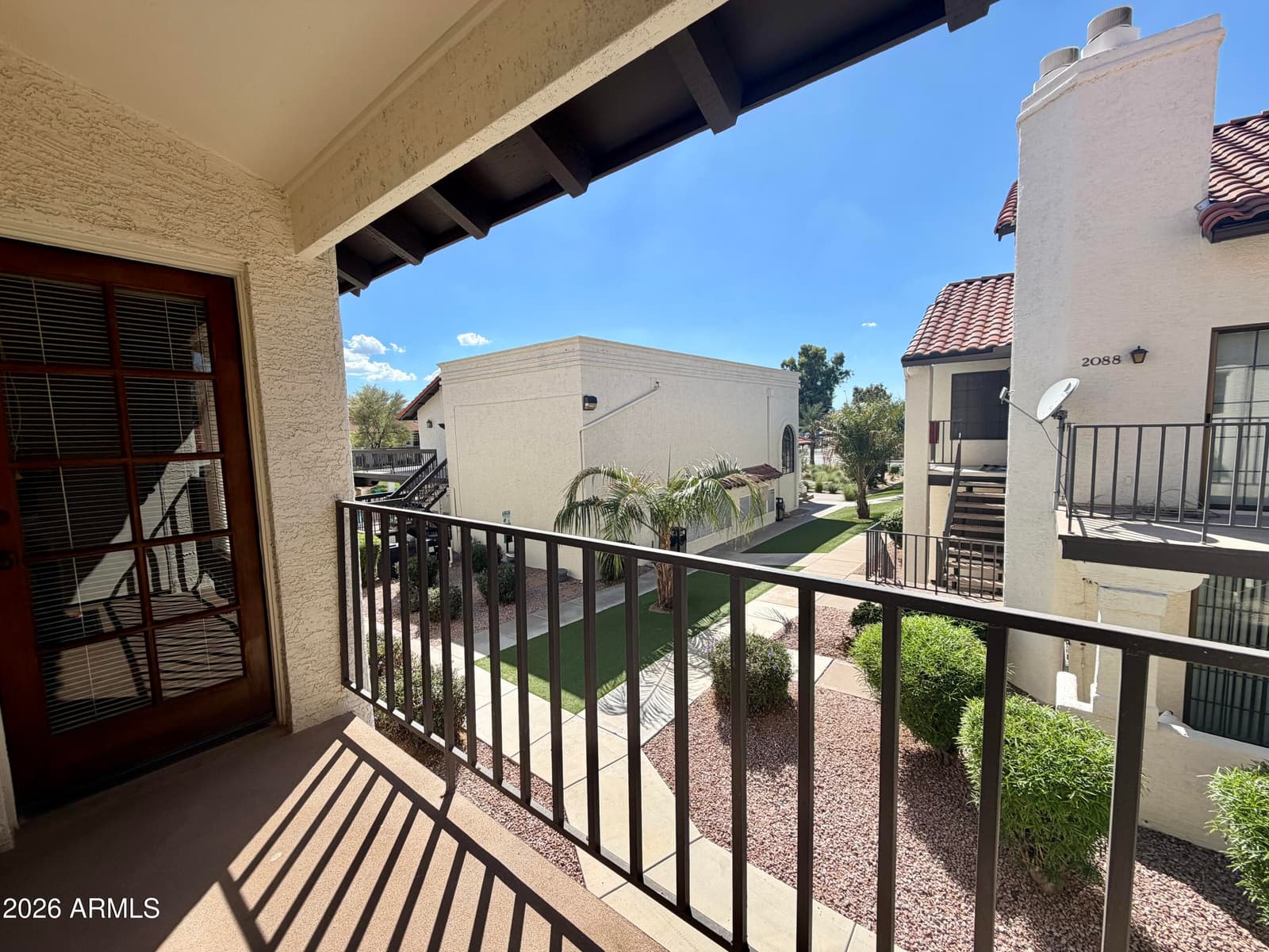 11011 N 92nd Street 2091, Scottsdale, AZ 85260 — photo 38 of 61