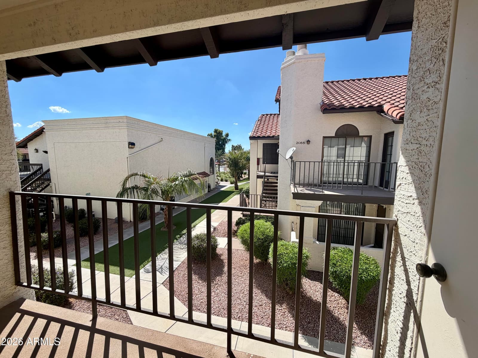 11011 N 92nd Street 2091, Scottsdale, AZ 85260 — photo 39 of 61
