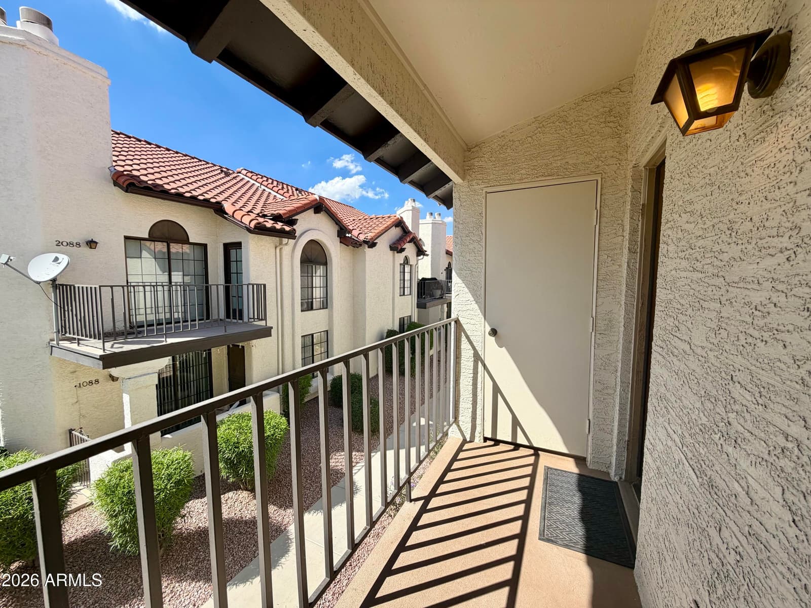 11011 N 92nd Street 2091, Scottsdale, AZ 85260 — photo 37 of 61