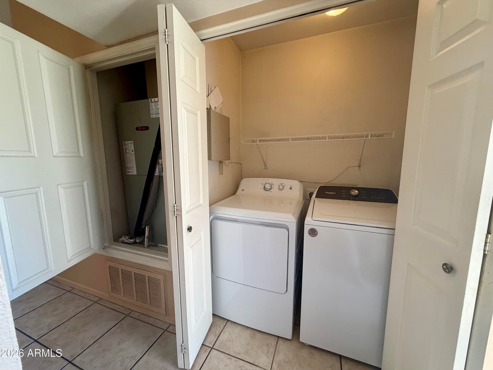 11011 N 92nd Street 2091, Scottsdale, AZ 85260 — photo 13 of 61