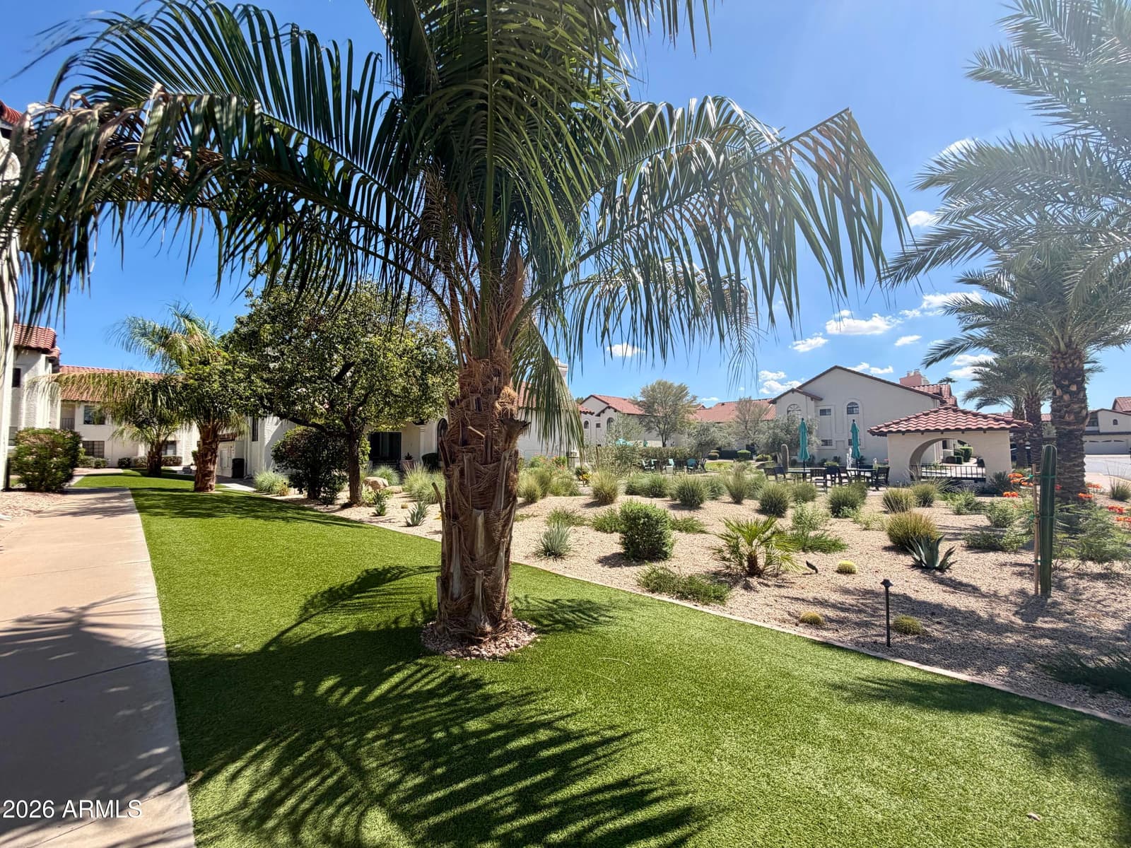 11011 N 92nd Street 2091, Scottsdale, AZ 85260 — photo 53 of 61