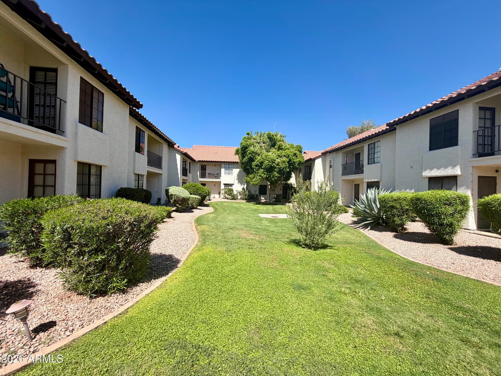 11011 N 92nd Street 2091, Scottsdale, AZ 85260 — photo 54 of 61