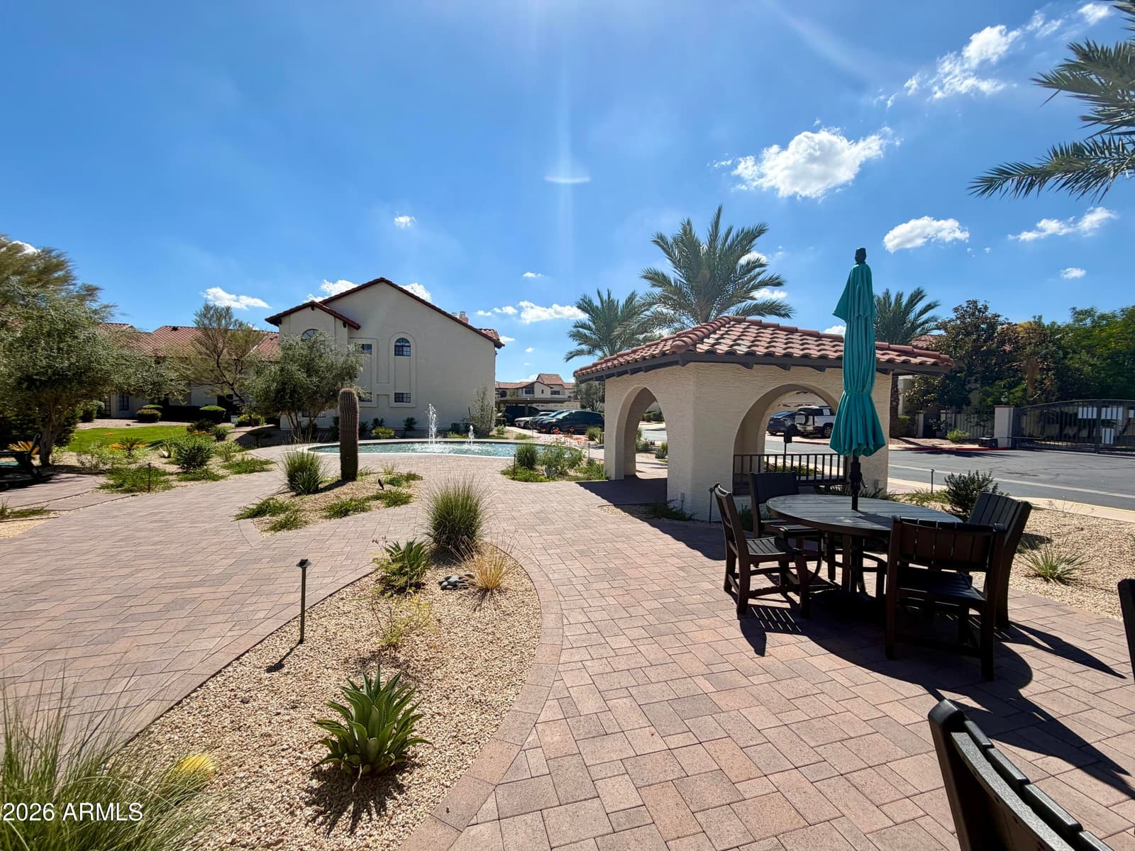 11011 N 92nd Street 2091, Scottsdale, AZ 85260 — photo 57 of 61