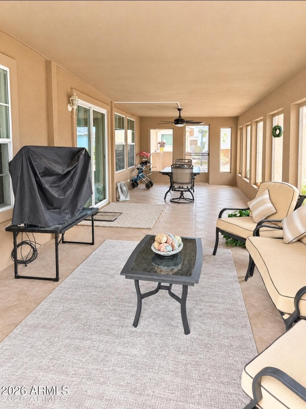 3301 S Goldfield Road 3045, Apache Junction, AZ 85119 — photo 23 of 53