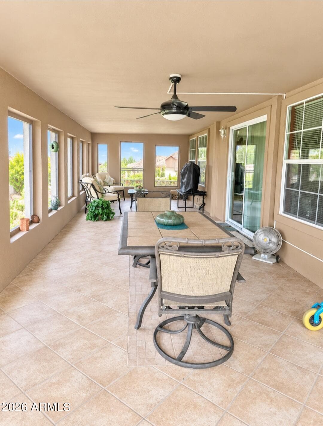 3301 S Goldfield Road 3045, Apache Junction, AZ 85119 — photo 24 of 53