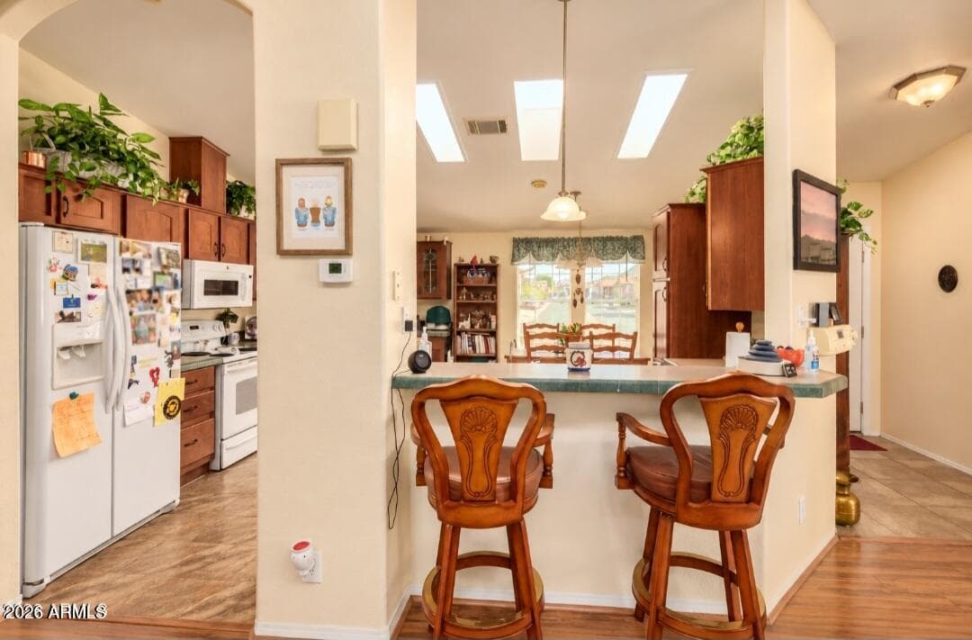 3301 S Goldfield Road 3045, Apache Junction, AZ 85119 — photo 2 of 53