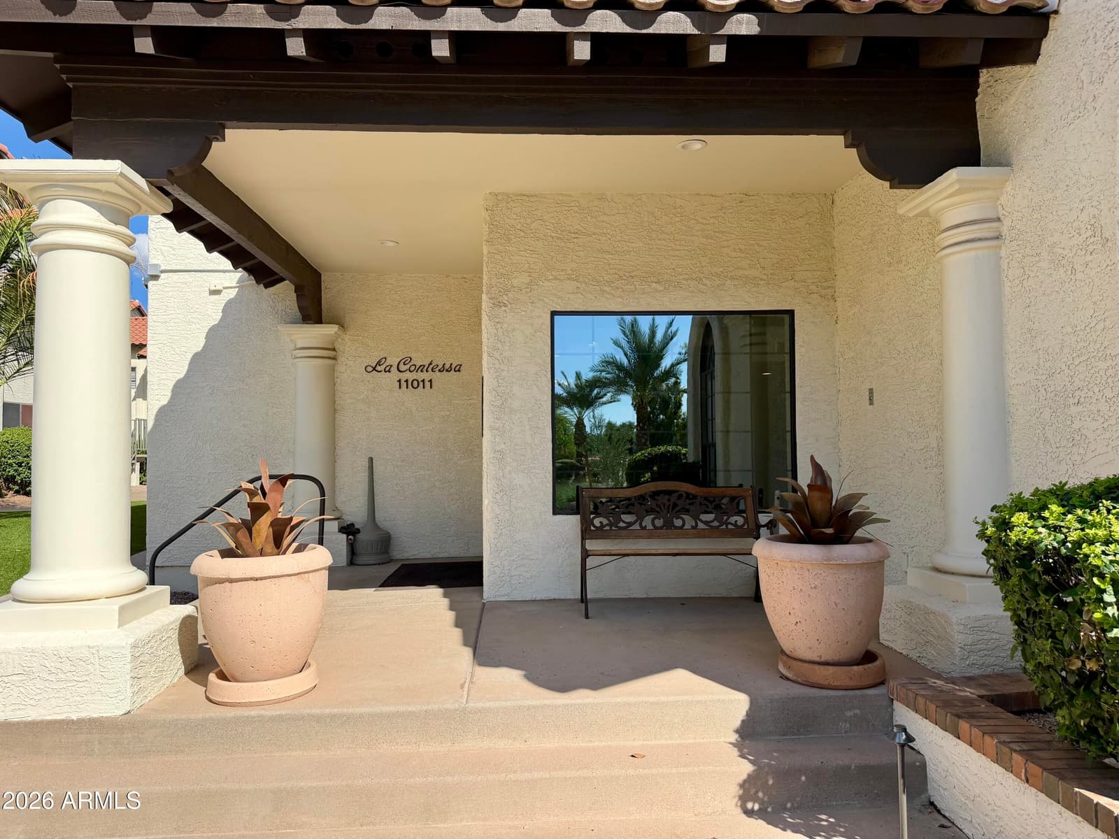 11011 N 92nd Street 2091, Scottsdale, AZ 85260 — photo 48 of 61