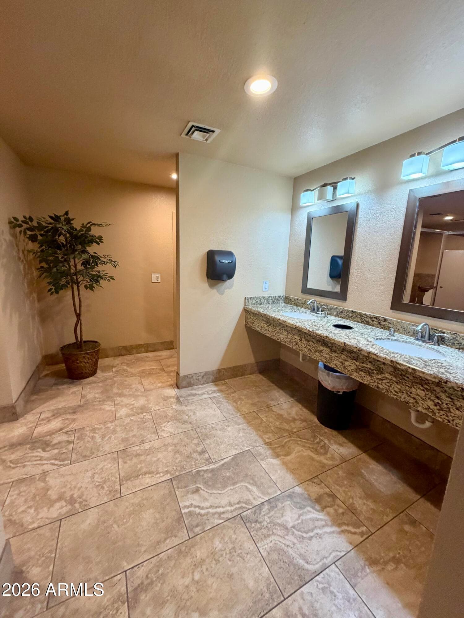 11011 N 92nd Street 2091, Scottsdale, AZ 85260 — photo 52 of 61