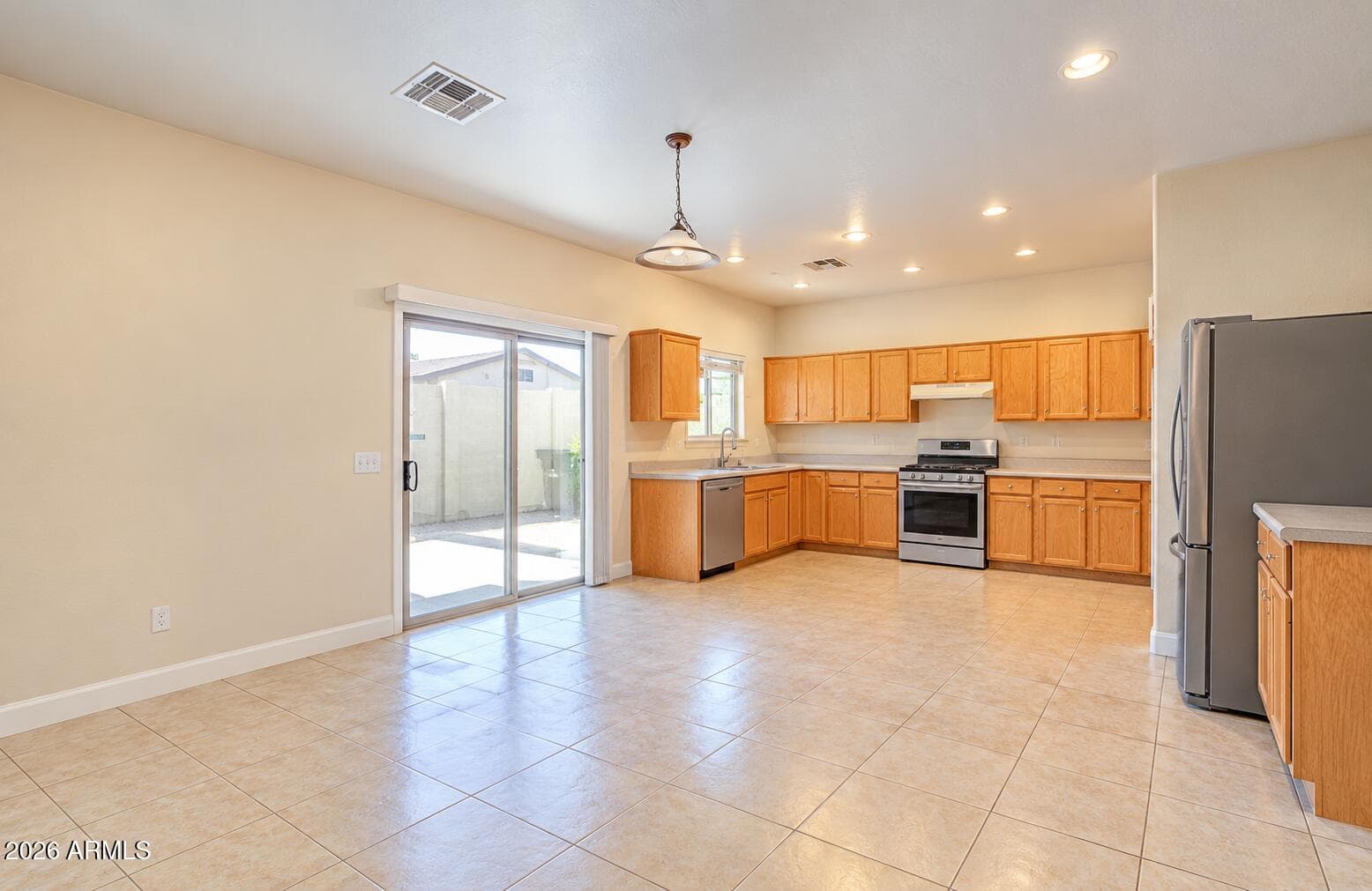 9133 W Virginia Avenue, Phoenix, AZ 85037 — photo 19 of 45