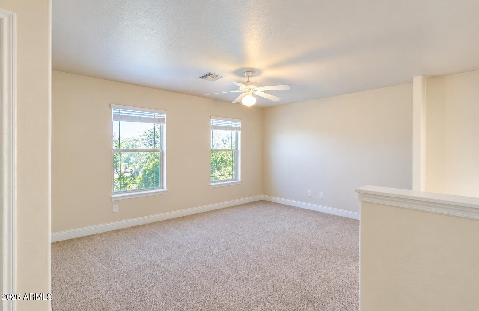9133 W Virginia Avenue, Phoenix, AZ 85037 — photo 22 of 45