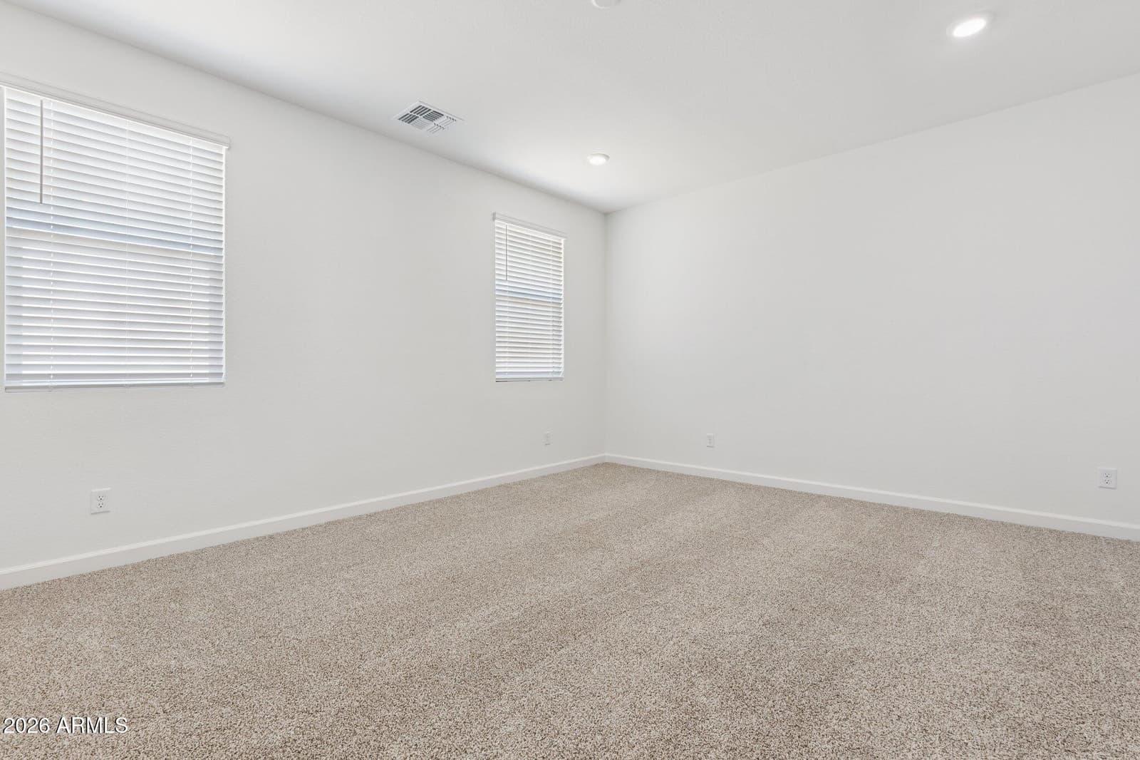 17731 W Palo Verde Avenue, Waddell, AZ 85355 — photo 13 of 33