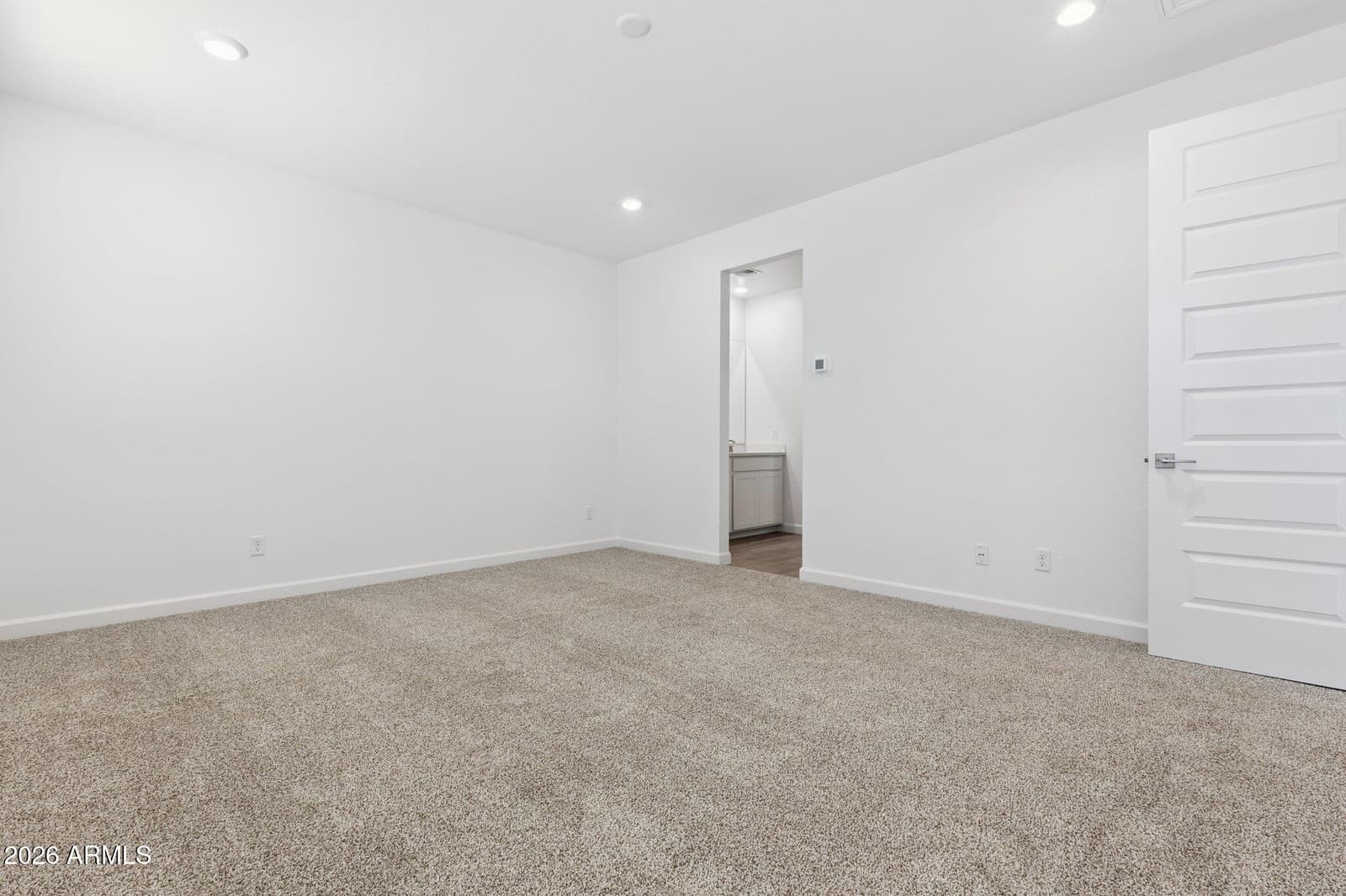 17731 W Palo Verde Avenue, Waddell, AZ 85355 — photo 14 of 33