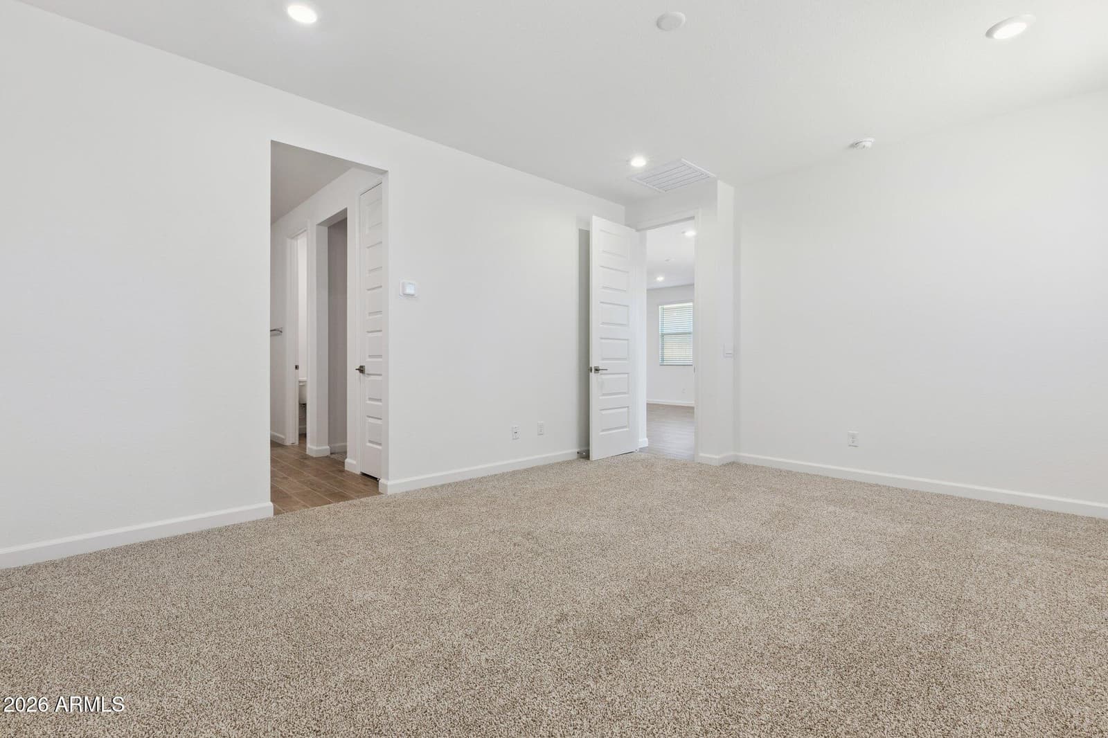 17731 W Palo Verde Avenue, Waddell, AZ 85355 — photo 15 of 33
