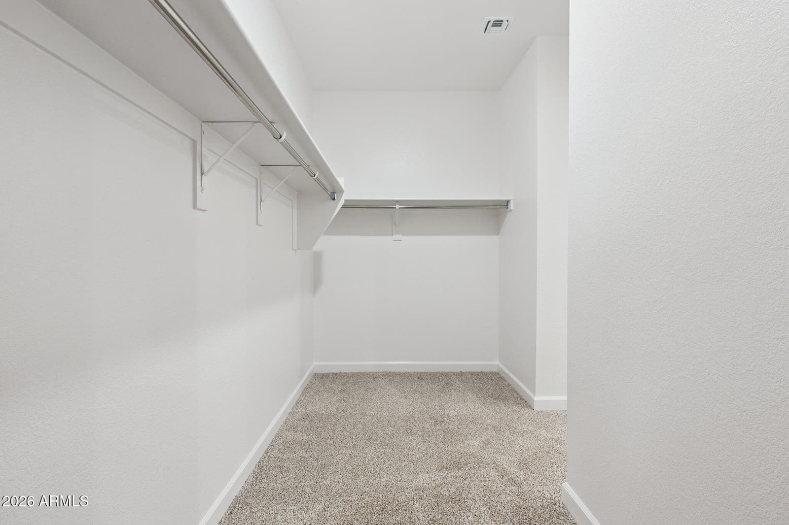 17731 W Palo Verde Avenue, Waddell, AZ 85355 — photo 17 of 33