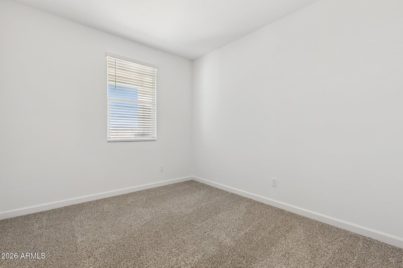 17731 W Palo Verde Avenue, Waddell, AZ 85355 — photo 18 of 33