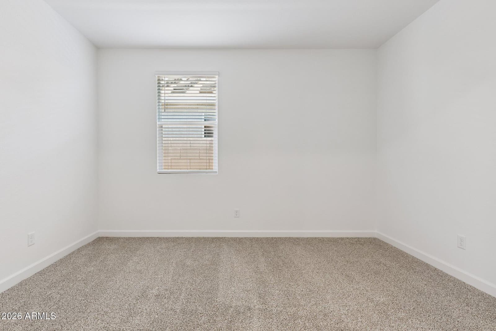 17731 W Palo Verde Avenue, Waddell, AZ 85355 — photo 20 of 33